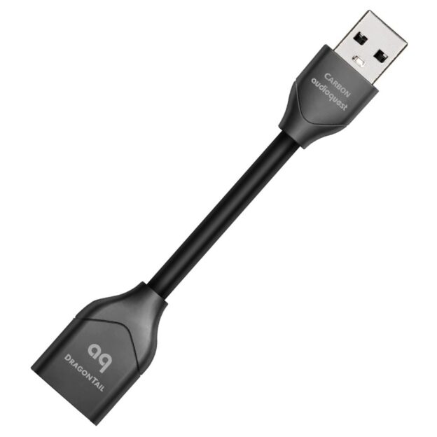 USB toldó