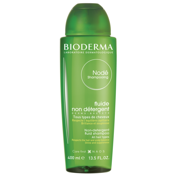 bioderma sampon