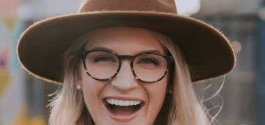 Szemészeti panaszok